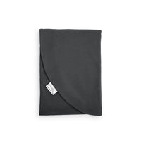 Infant Lounger Cover | Sparrow