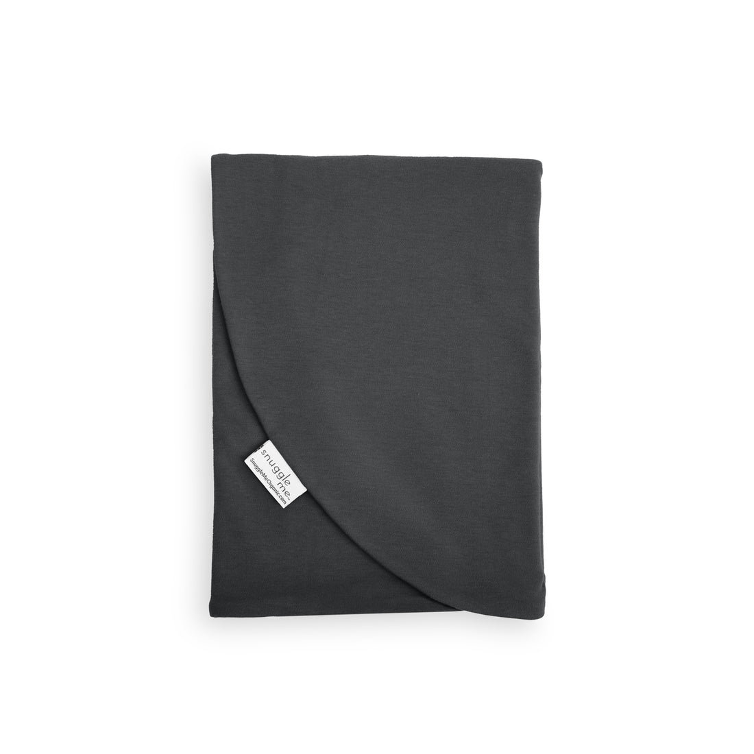 Infant Lounger Cover | Sparrow