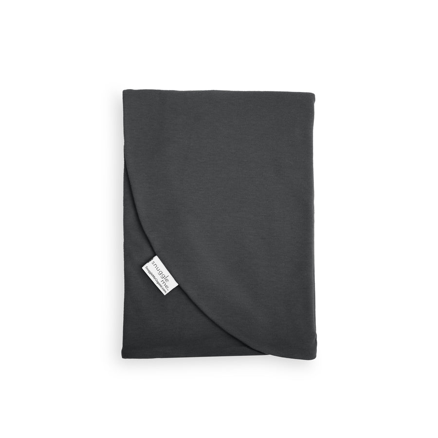 Infant Lounger Cover | Sparrow