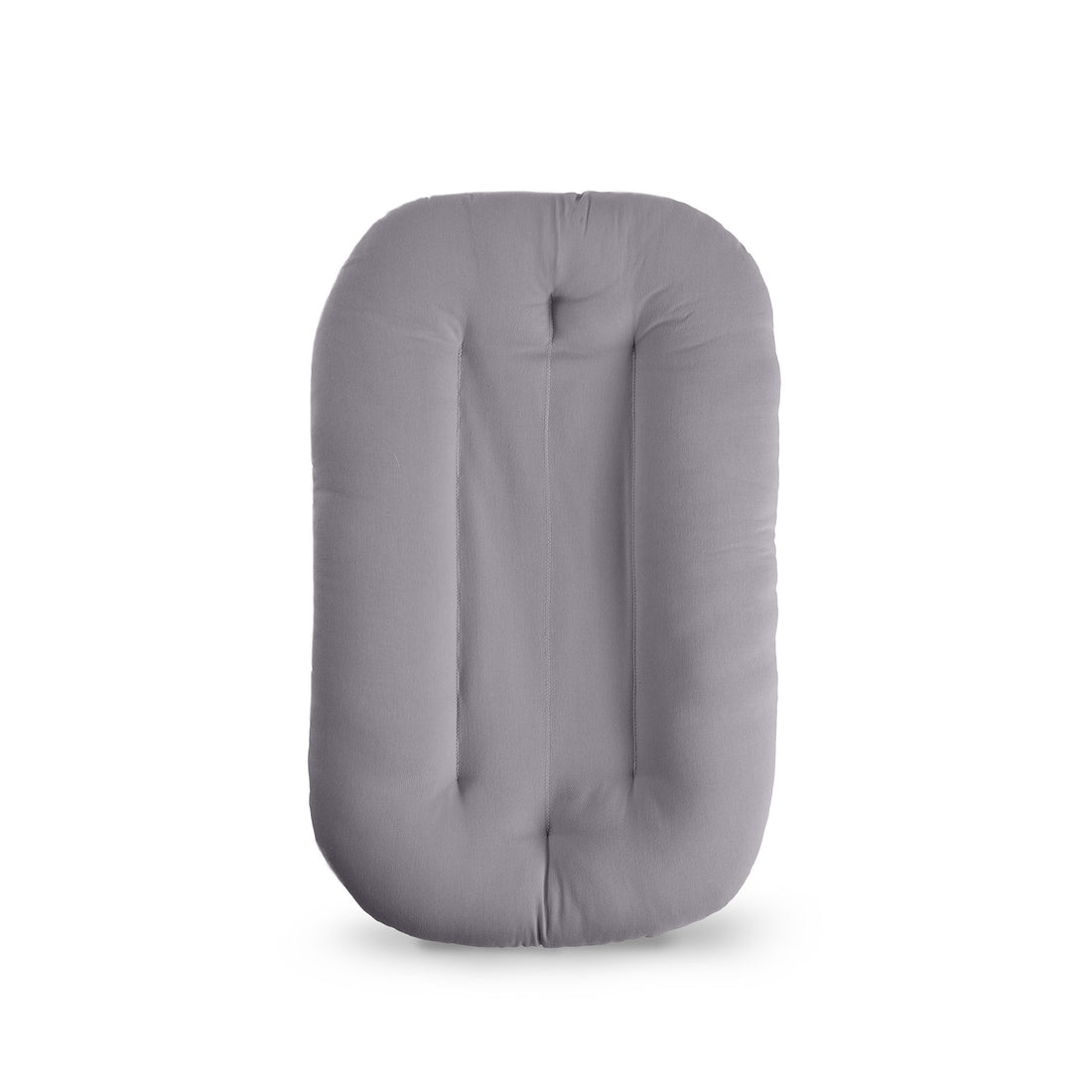 Infant Lounger | Lilac