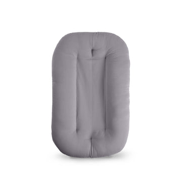 Infant Lounger | Lilac