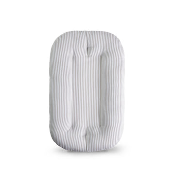 Infant Lounger | Oat