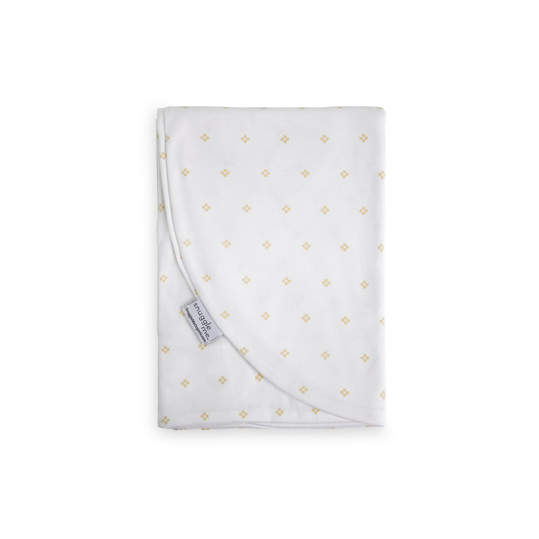 Toddler Lounger Cover | Goldie