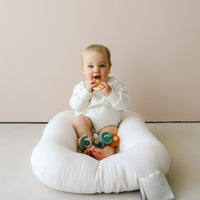 Pacifier | Gumdrop + Gumdrop