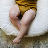 Puddle Pad | Infant