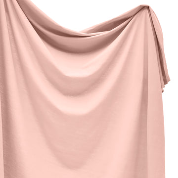 Swaddle | Terra