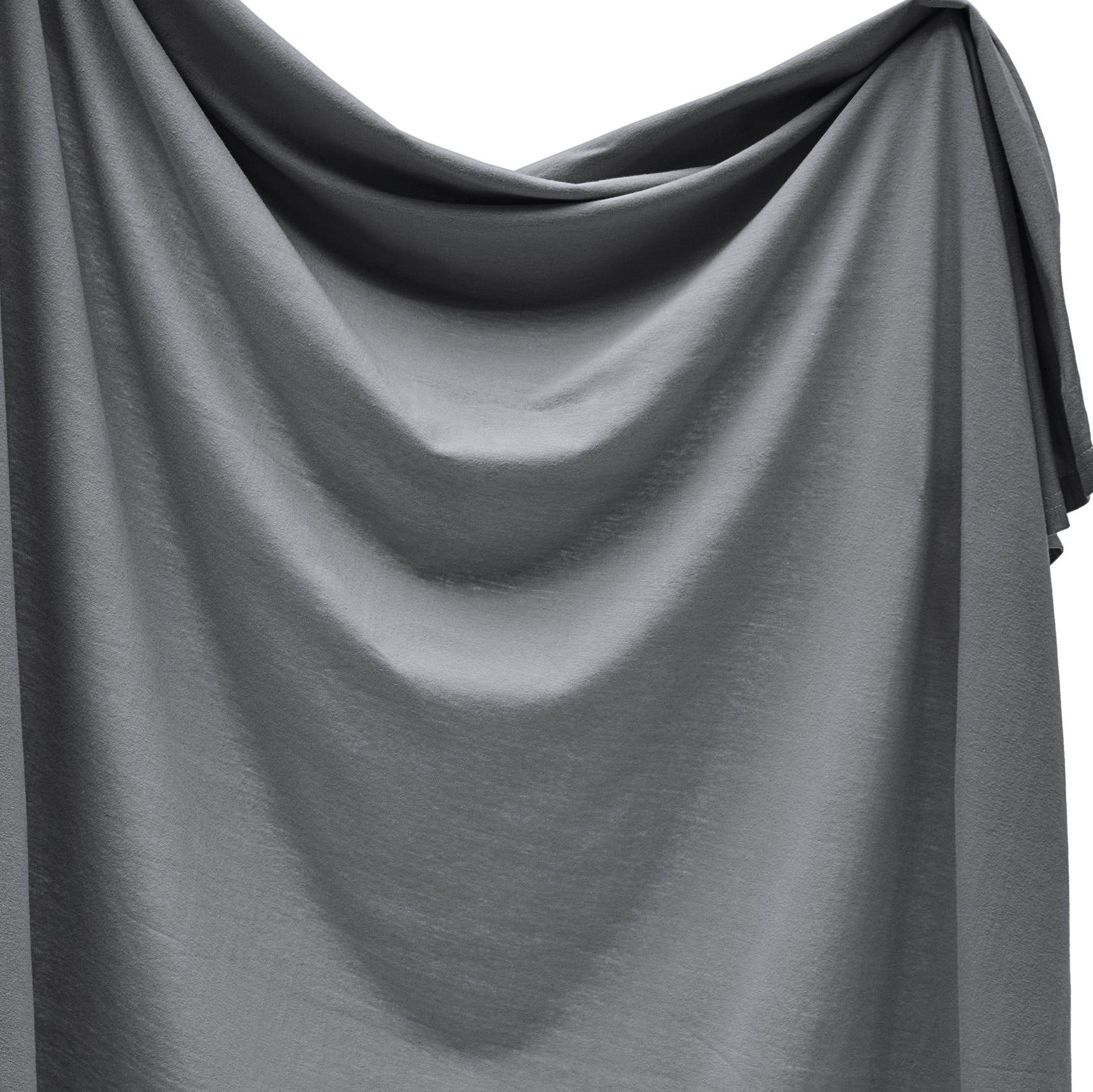 Swaddle Sparrow Snuggle Me Organic