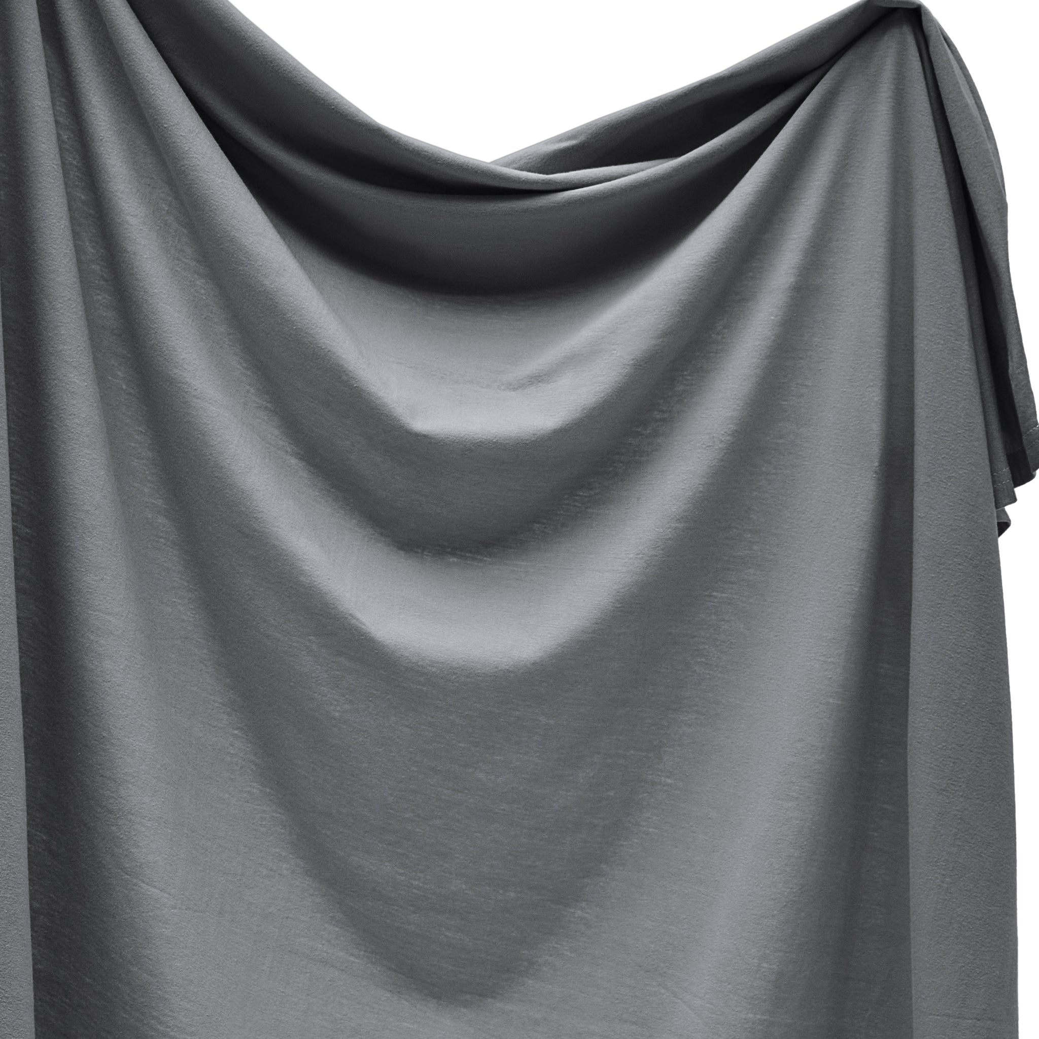 Swaddle Sparrow Snuggle Me Organic