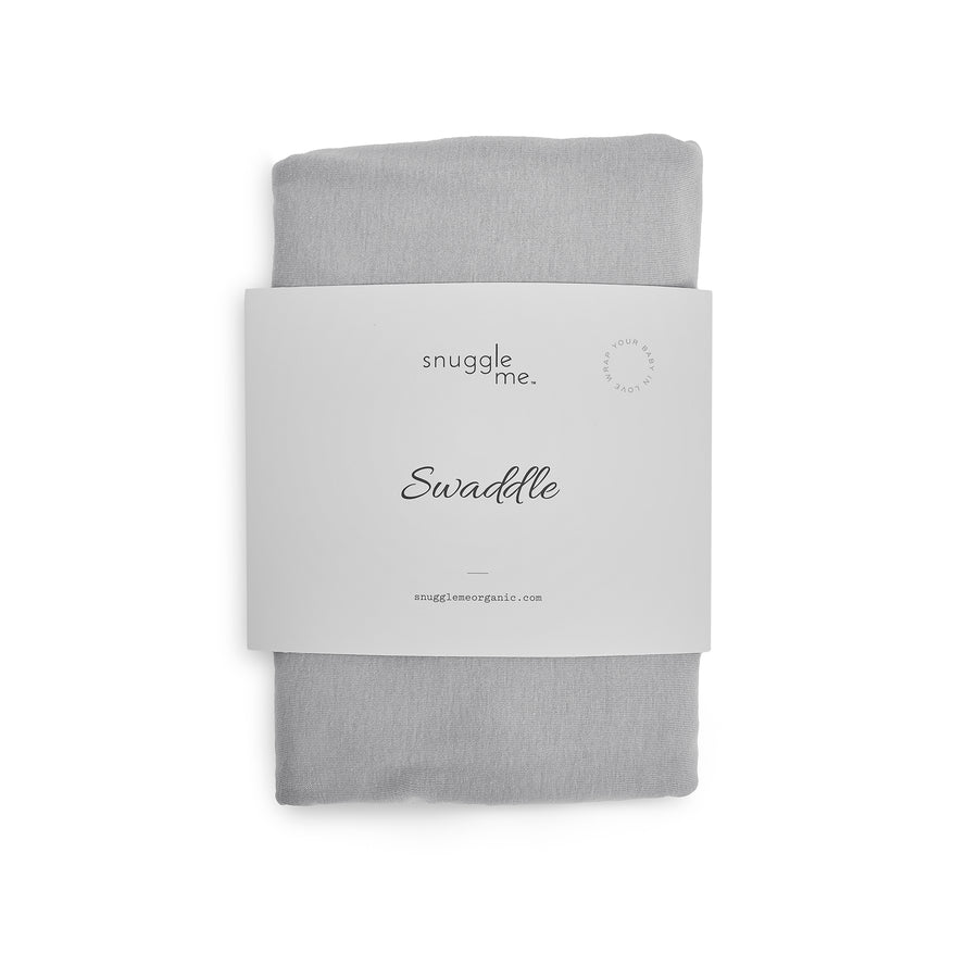 Swaddle | Stone