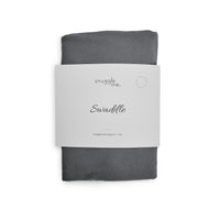 Swaddle | Sparrow