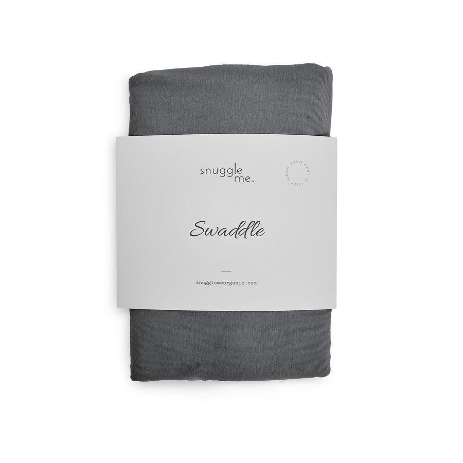 Swaddle | Sparrow