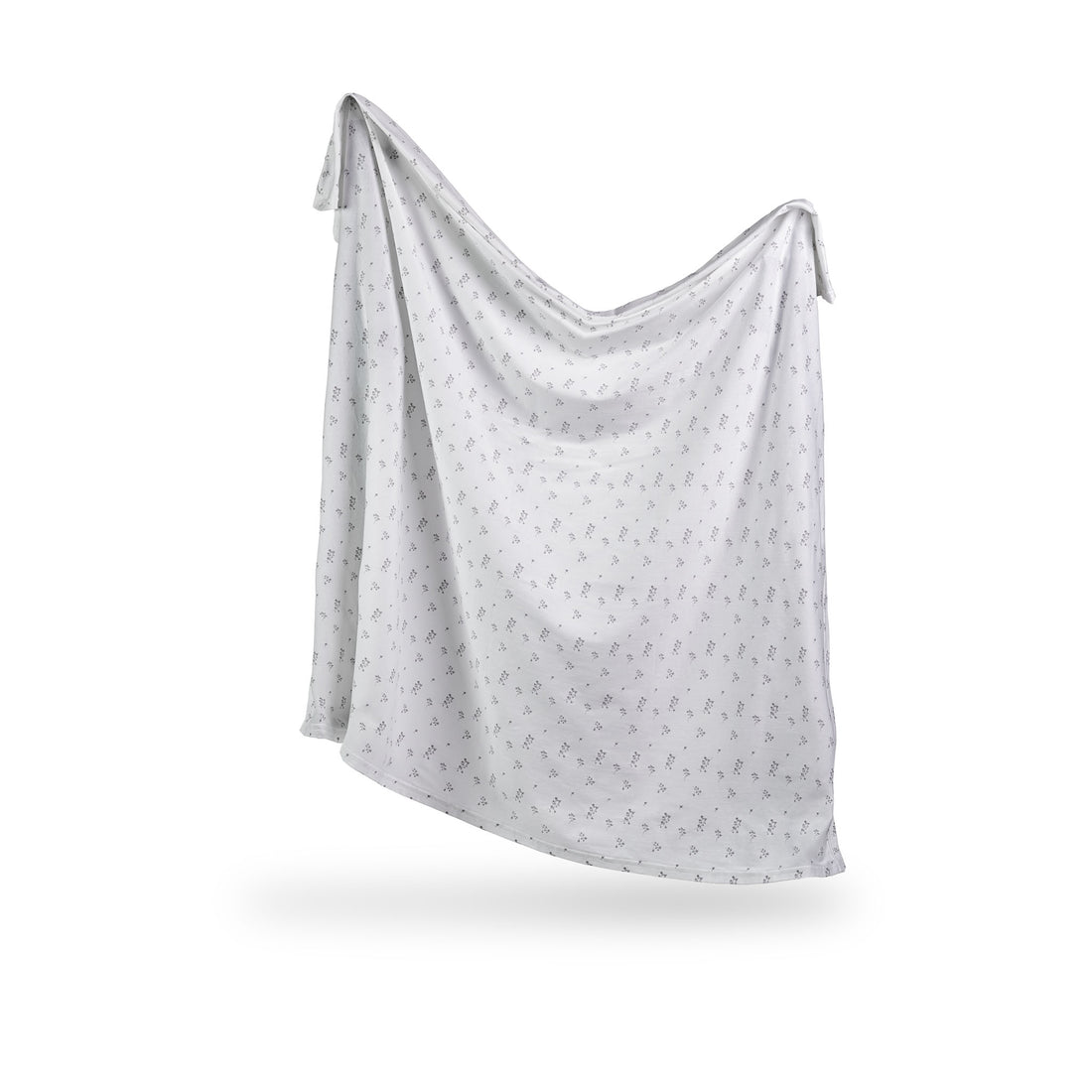 Swaddle | Flora