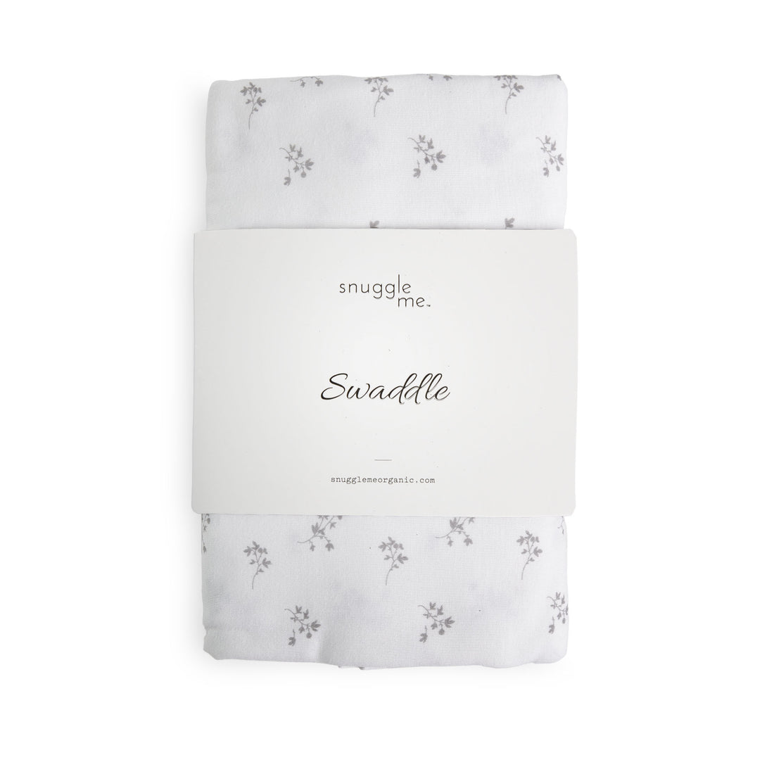 Swaddle | Flora