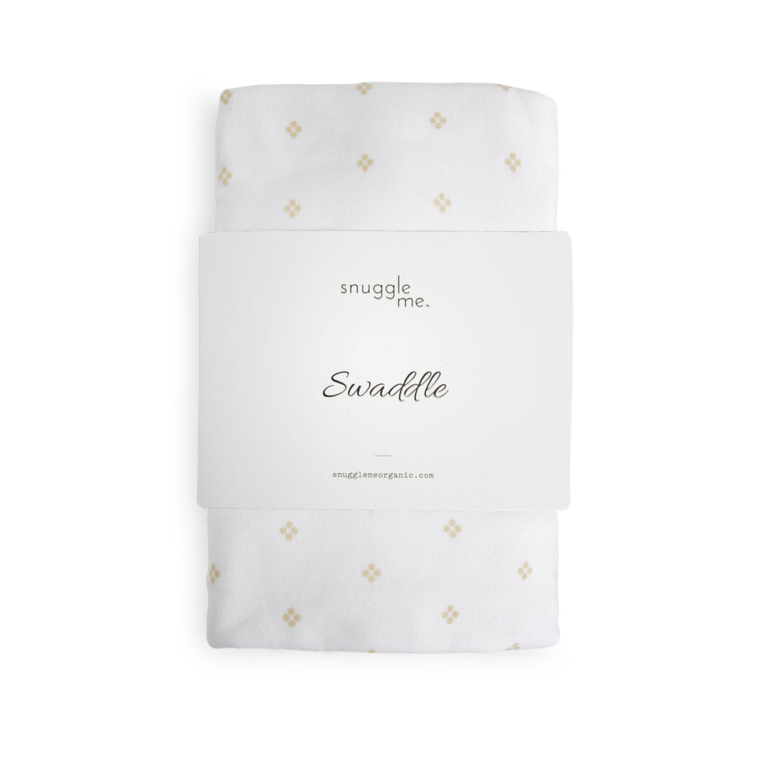 Swaddle | Goldie
