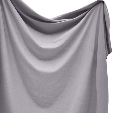 Swaddle | Lilac