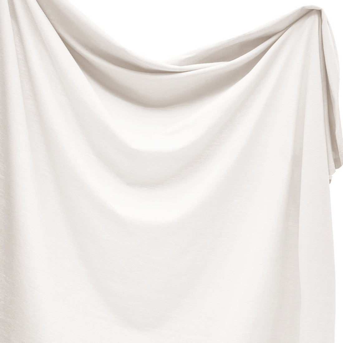 Swaddle | Milk
