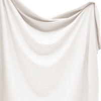 Swaddle | Milk