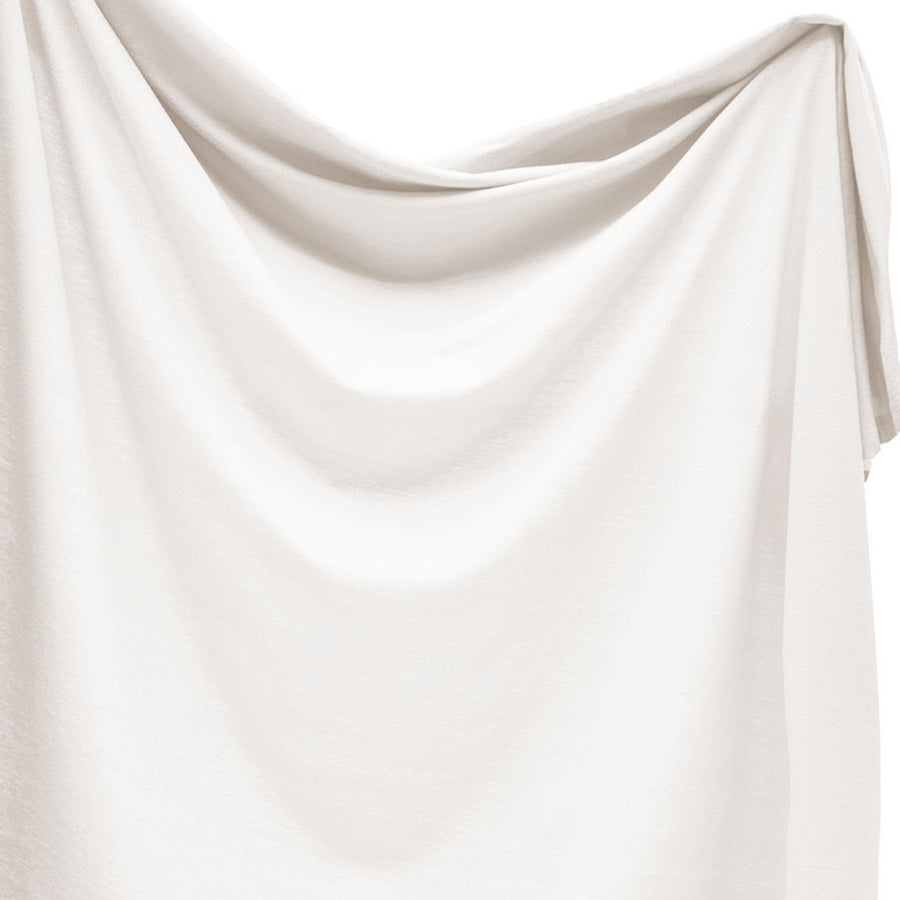 Swaddle | Milk