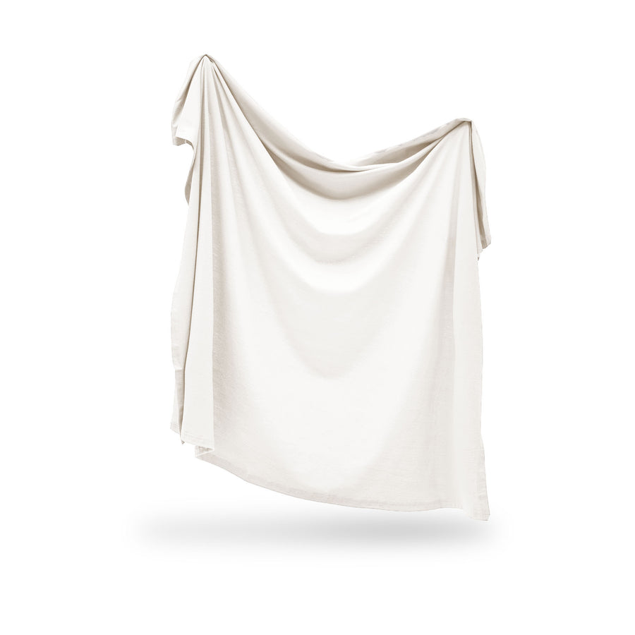 Swaddle | Milk