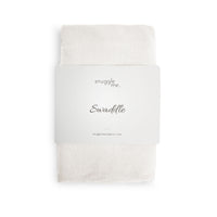 Swaddle | Milk