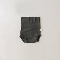 Belly Bloomer | Sparrow