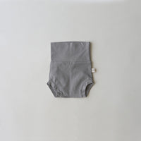 Belly Bloomer | Stone