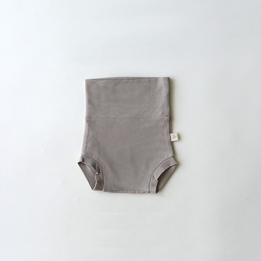Belly Bloomer | Birch