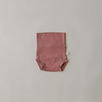 Belly Bloomer | Gumdrop