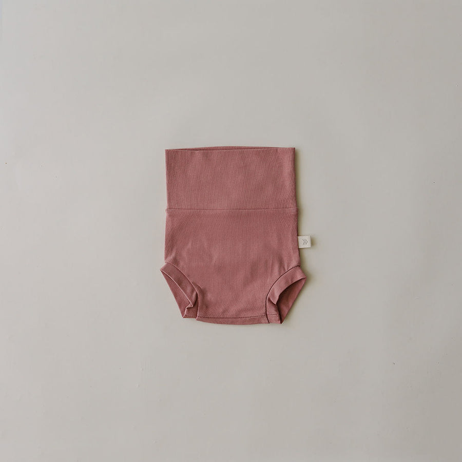 Belly Bloomer | Gumdrop