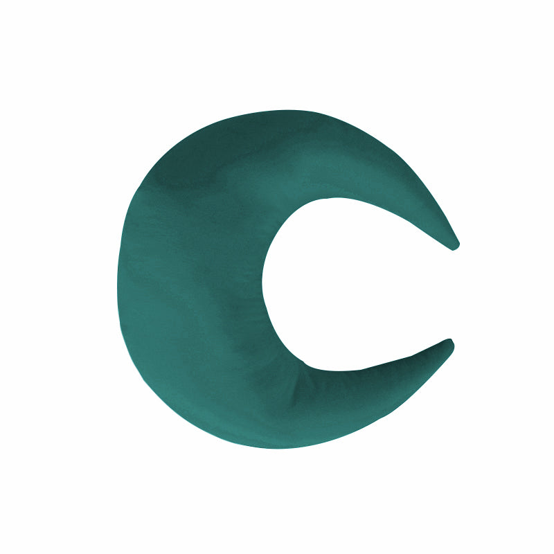 Imperfect Feeding Support | Moss