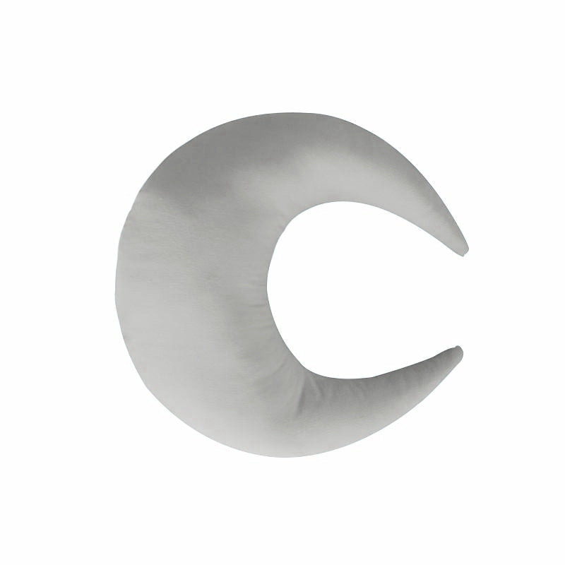 Feeding Support | Stone