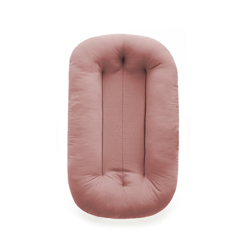 Imperfect Toddler Lounger | Gumdrop